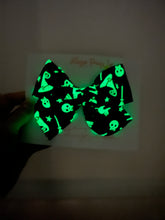 Load image into Gallery viewer, A Little Witchy *GLOW* Petite Elle