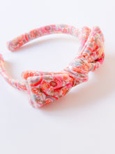 Load image into Gallery viewer, Dreamer’s World Headbands