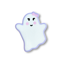 Load image into Gallery viewer, *SECONDS* Girly Ghost Clip