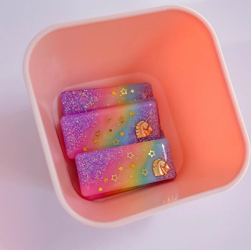 Custom Listing for Wendy Chan