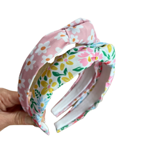 Load image into Gallery viewer, Spring Headbands