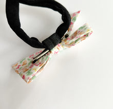 Load image into Gallery viewer, Grow With Me Clippable Headbands for Infants+ (singles &amp; sets)